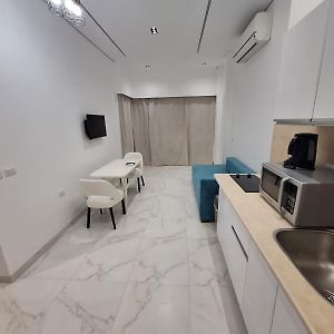 Appartamento deluxe con 1 camera da letto